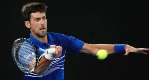 的交流与合 的交流与合