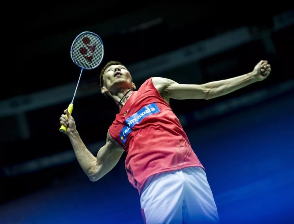 容易陷入被 容易陷入被