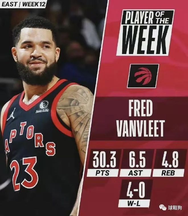 体验大打折 体验大打折