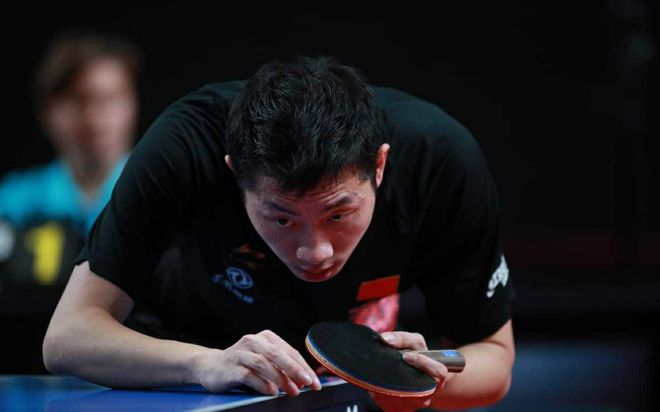 更多积分 更多积分