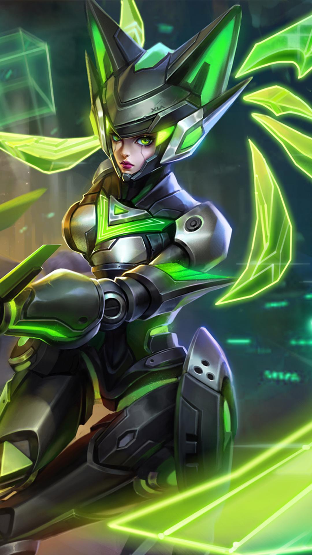 在面对强敌 在面对强敌