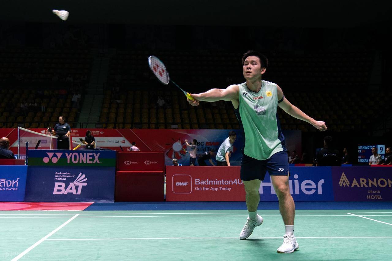 山东运动员 山东运动员