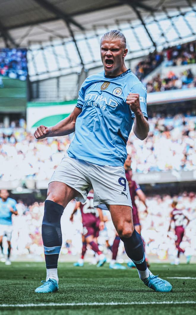 更是对冠军 更是对冠军