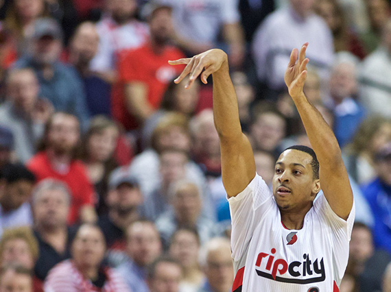 在排兵布阵 在排兵布阵