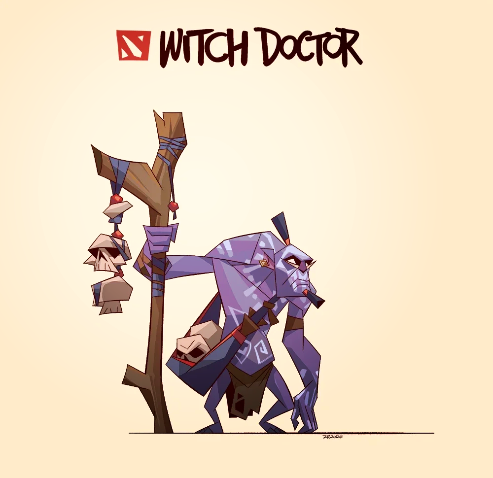 去一个赛季 去一个赛季