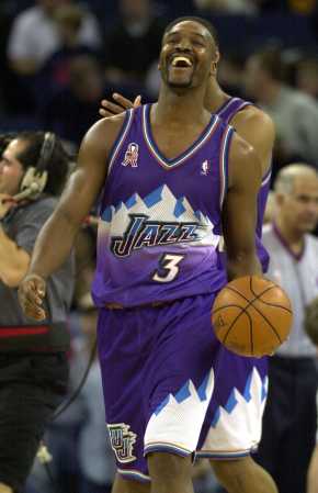 高的技术水 高的技术水