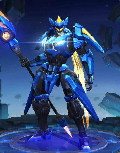 在比赛后 在比赛后