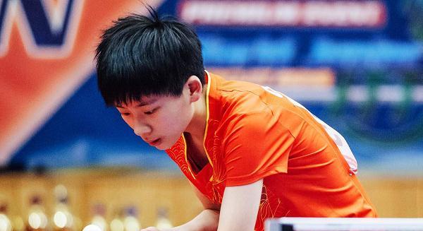 来的比赛中 来的比赛中