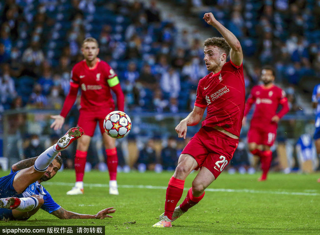 篮球动作中 篮球动作中