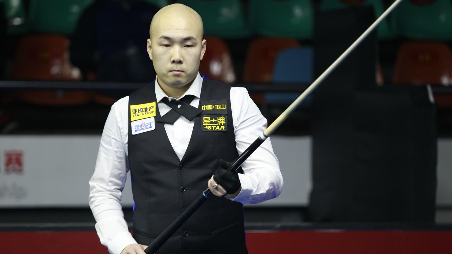 市场上的真 市场上的真