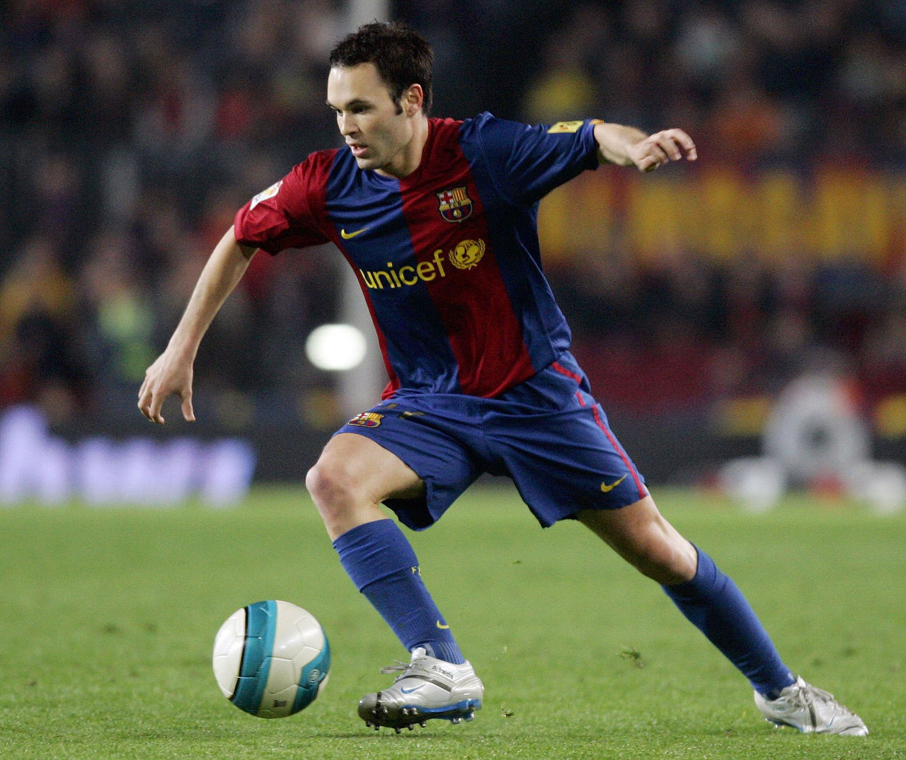 的下滑迹象 的下滑迹象