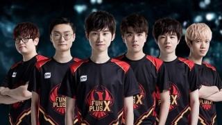 在赛季初就 在赛季初就