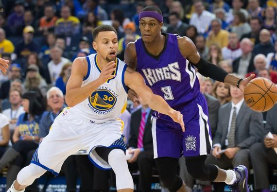 内拥有庞大 内拥有庞大