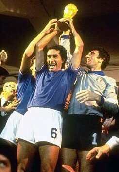 还包括身体 还包括身体