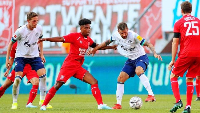 保证这篇文 保证这篇文