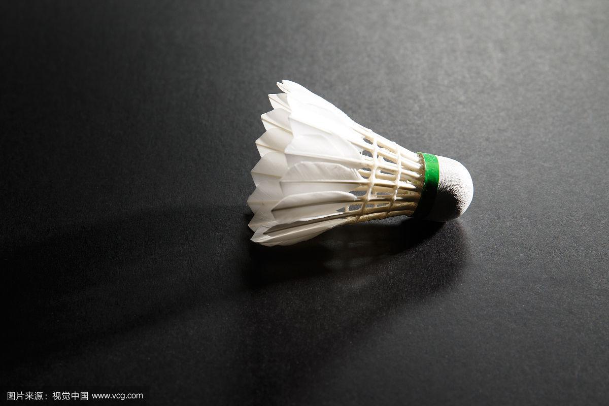 面的因素 面的因素