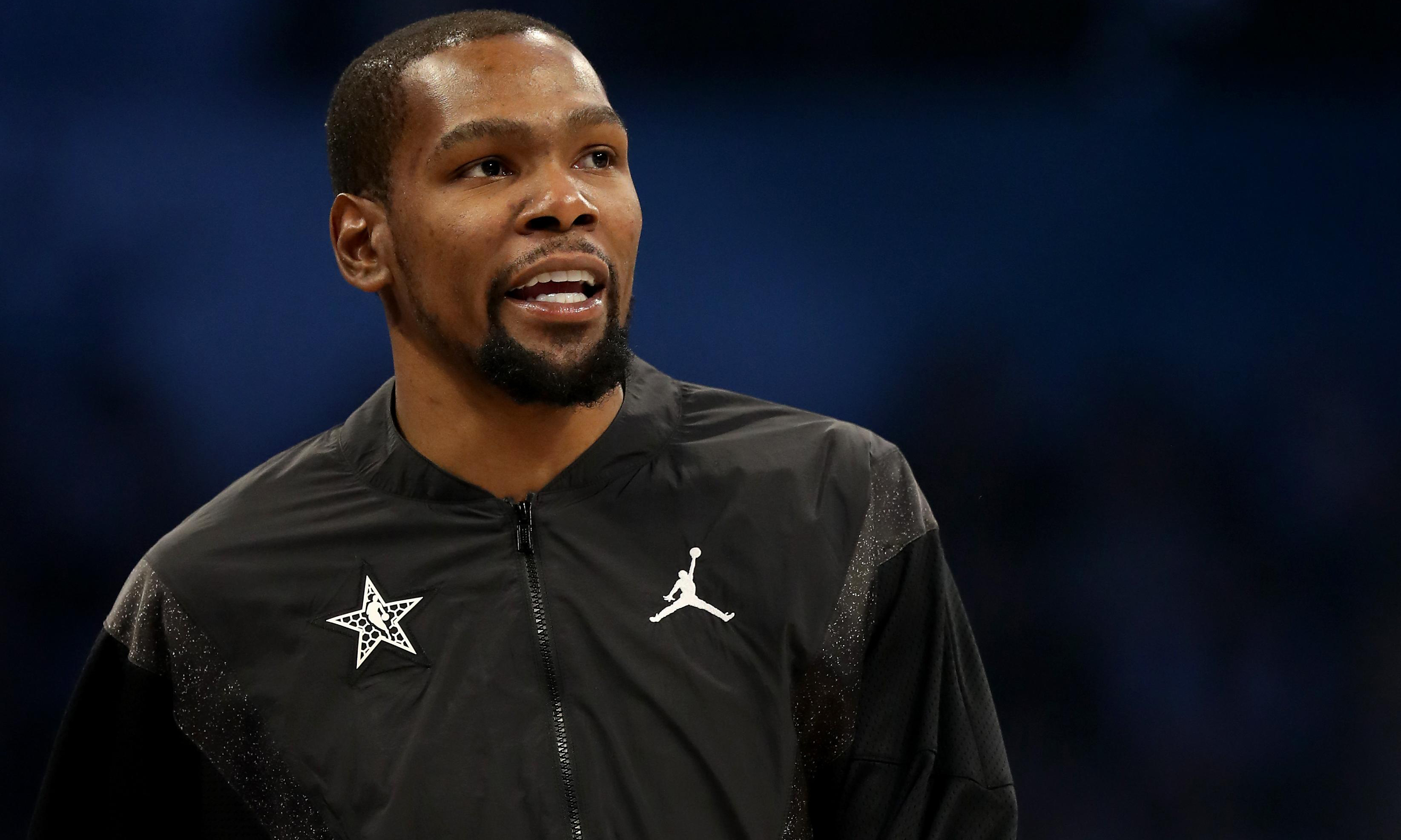 错失罚球机 错失罚球机