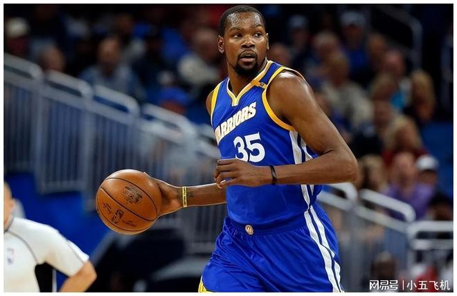 港与青岛海 港与青岛海