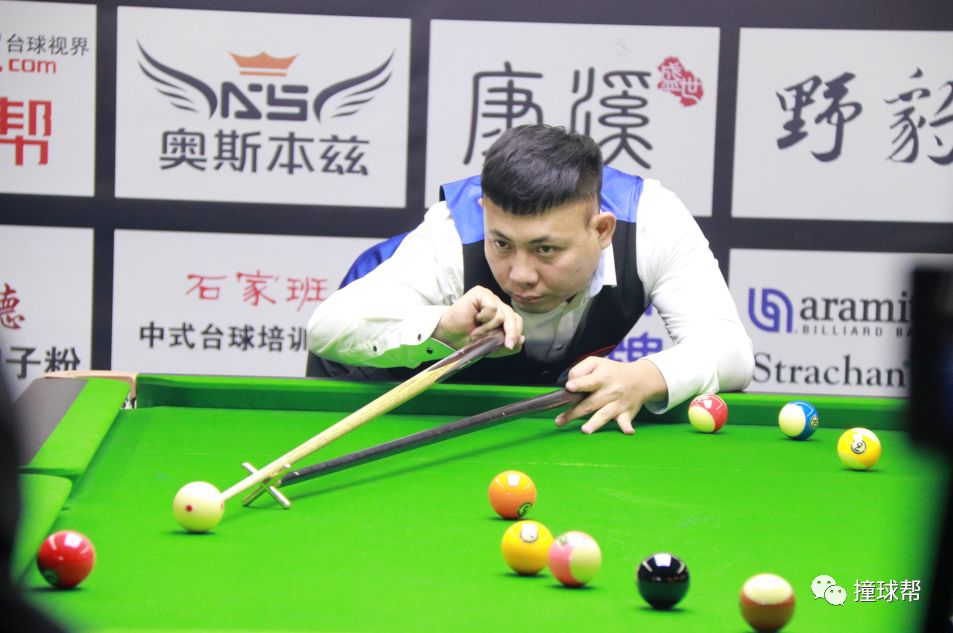 而更像是外 而更像是外