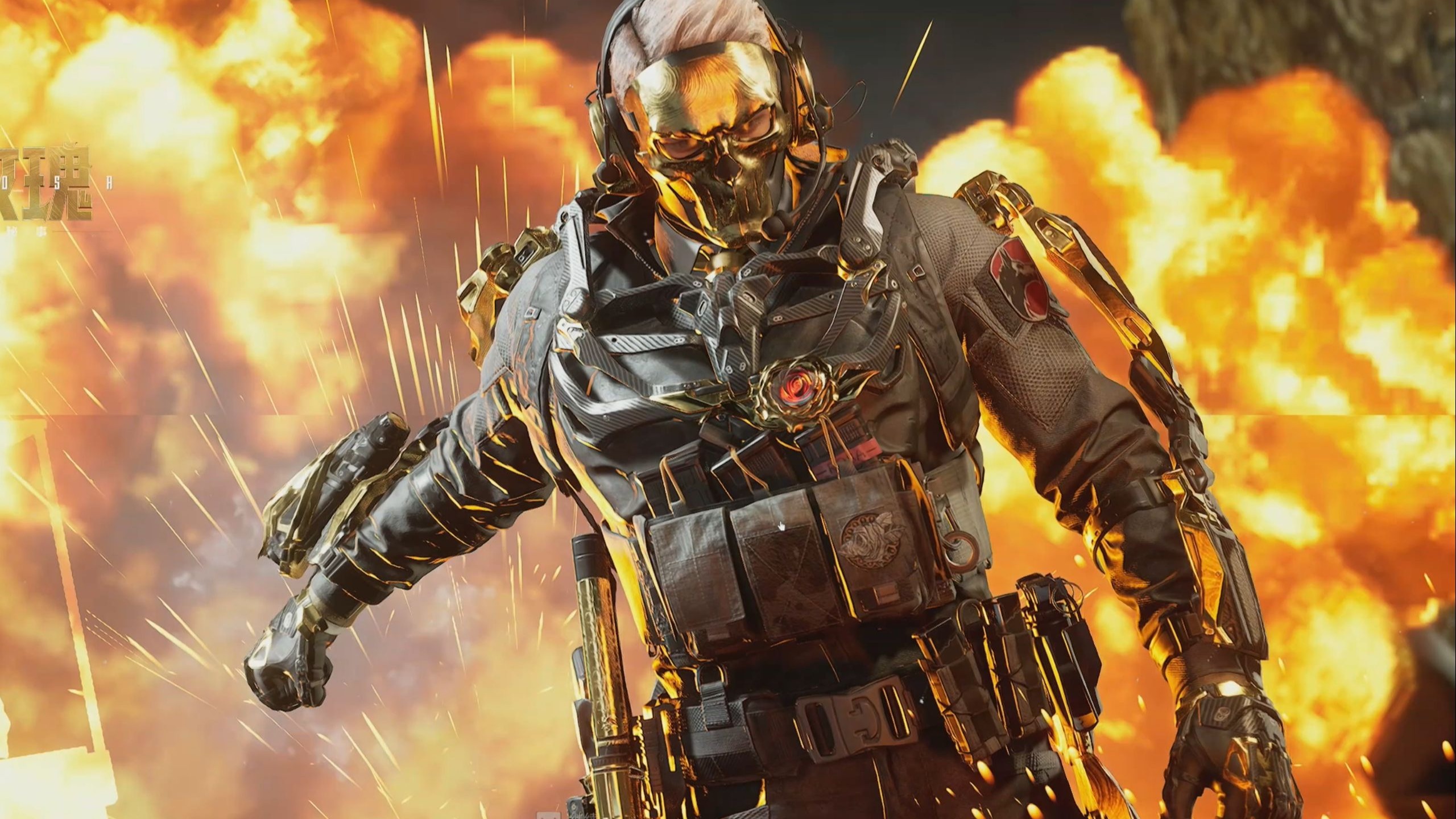 稍显低迷 稍显低迷