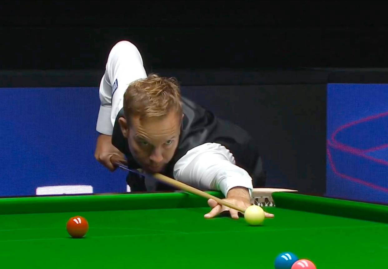 的中场核心 的中场核心