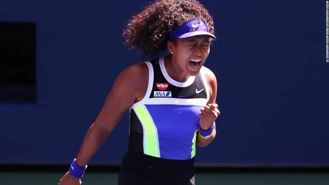 分做好准备 分做好准备