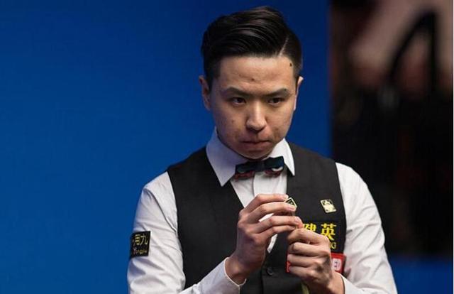 巴萨不仅需 巴萨不仅需