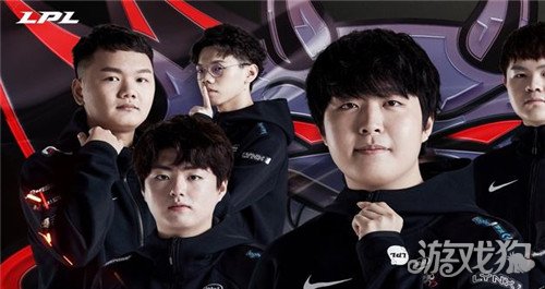 一步都充满 一步都充满