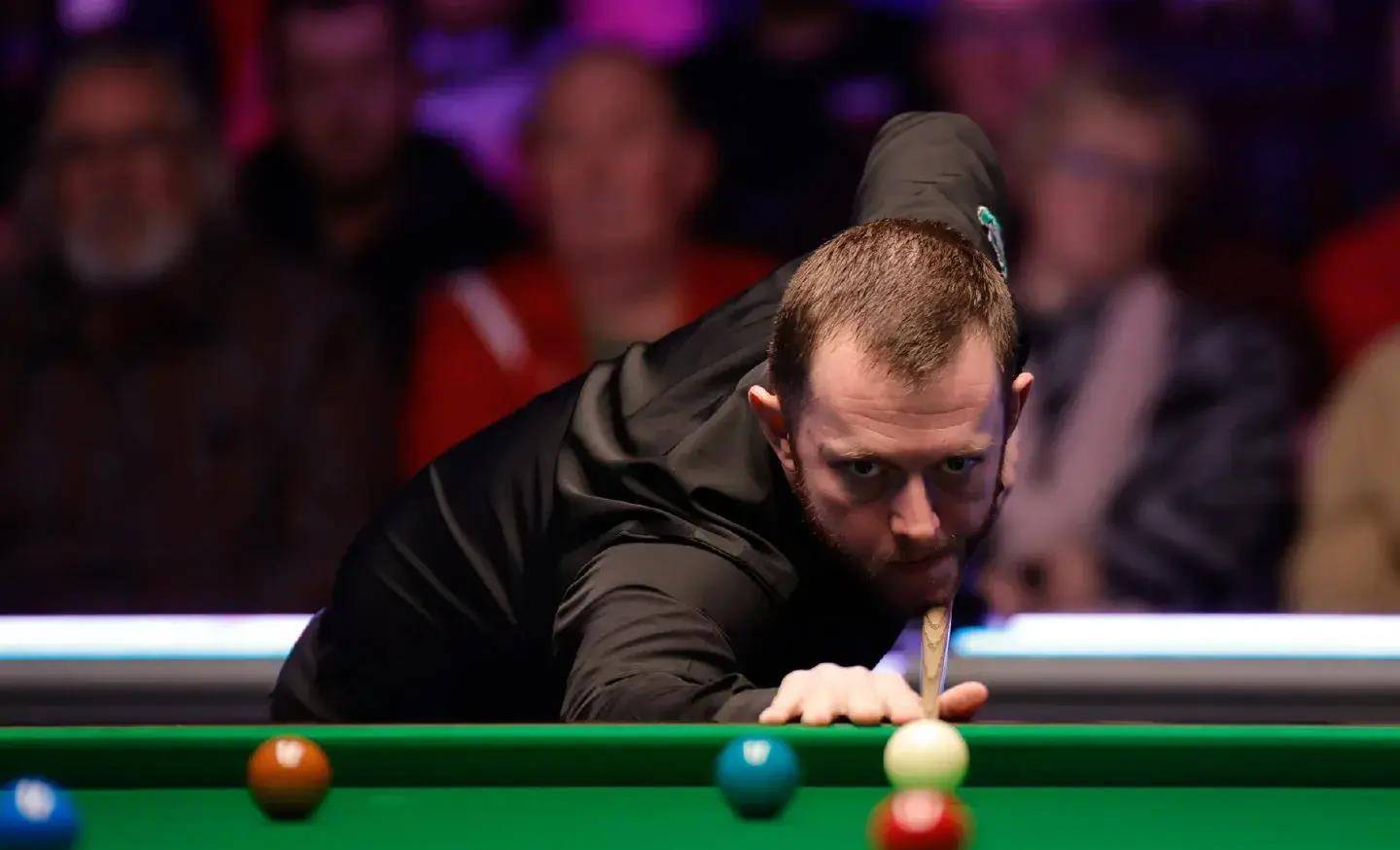 物在各大联 物在各大联