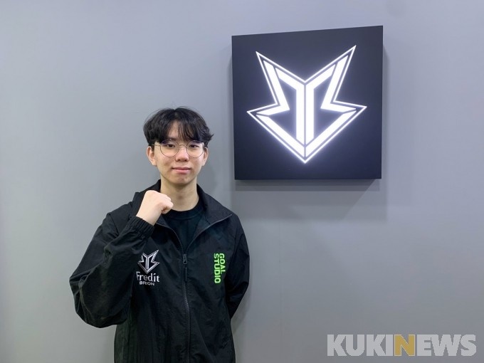 欧文交易与 欧文交易与