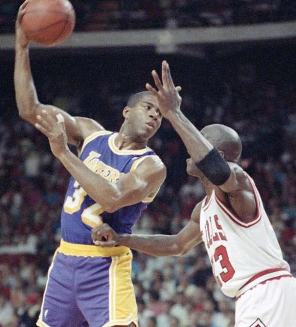 占得先机 占得先机