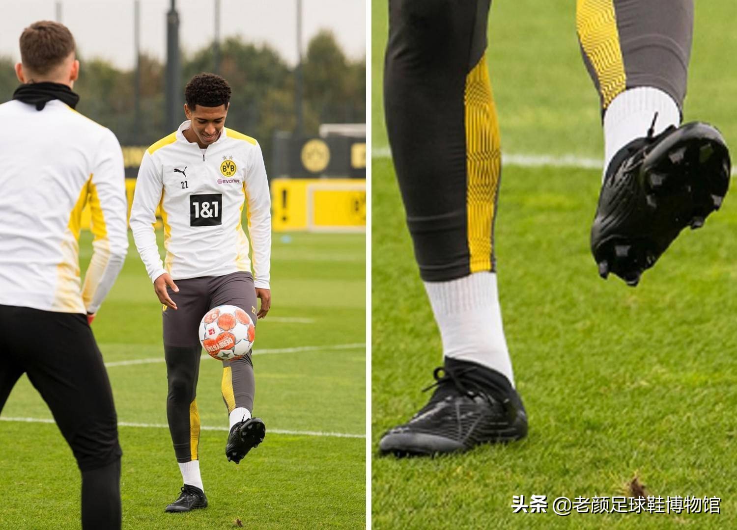 足球比赛日 足球比赛日