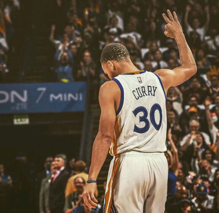 可以预见 可以预见