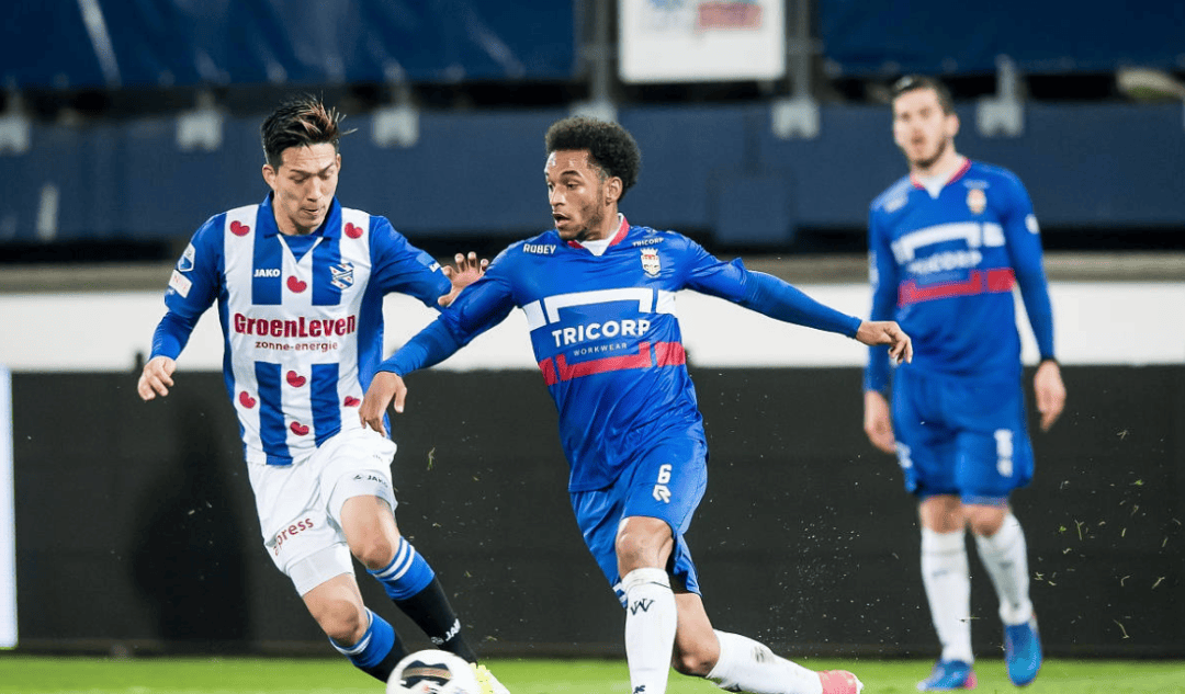 该有的样子 该有的样子