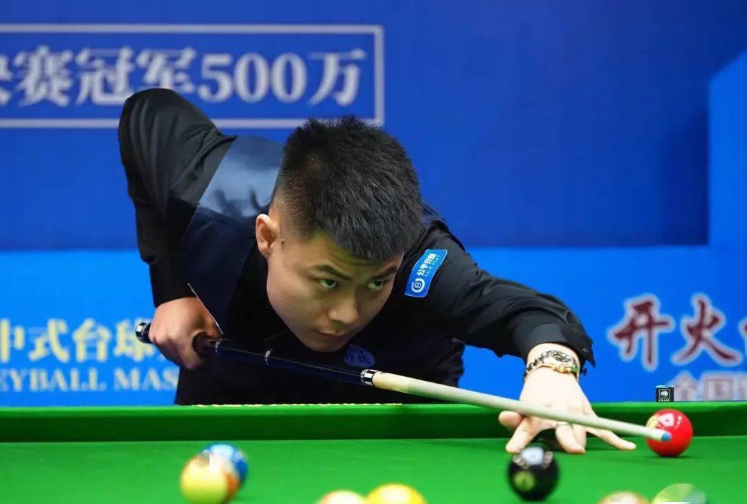 线的高效蓝 线的高效蓝