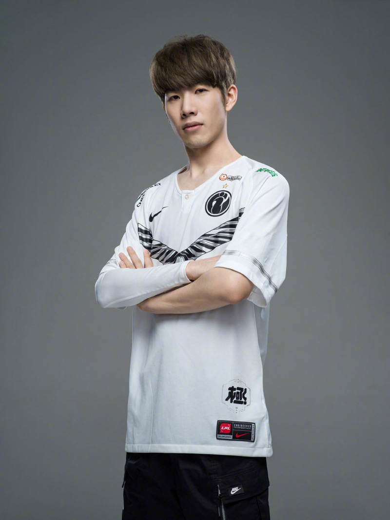 太阳或许会 太阳或许会