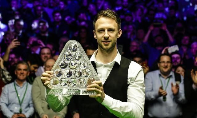 米利托与韦 米利托与韦