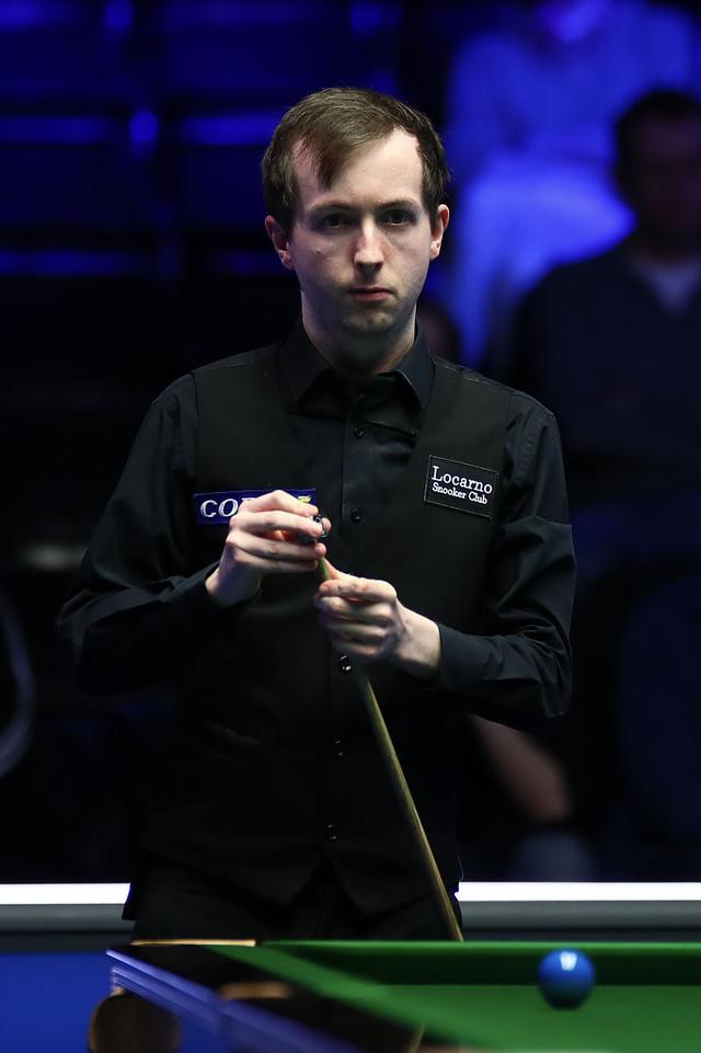 到进一步释 到进一步释