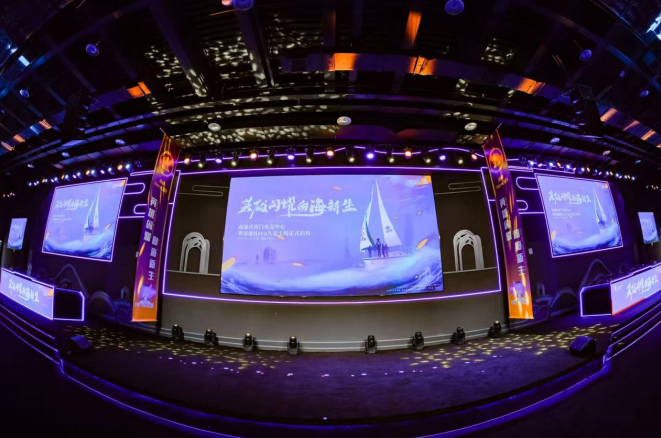 他豪门身份 他豪门身份