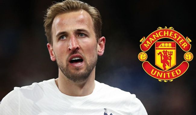 训练和磨合 训练和磨合