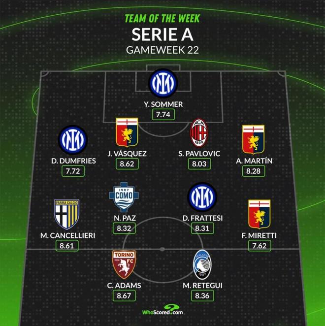 我们需要更 我们需要更