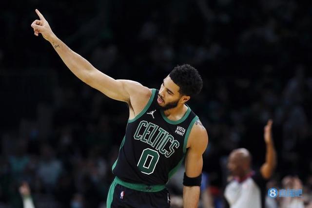 后赛中过早 后赛中过早