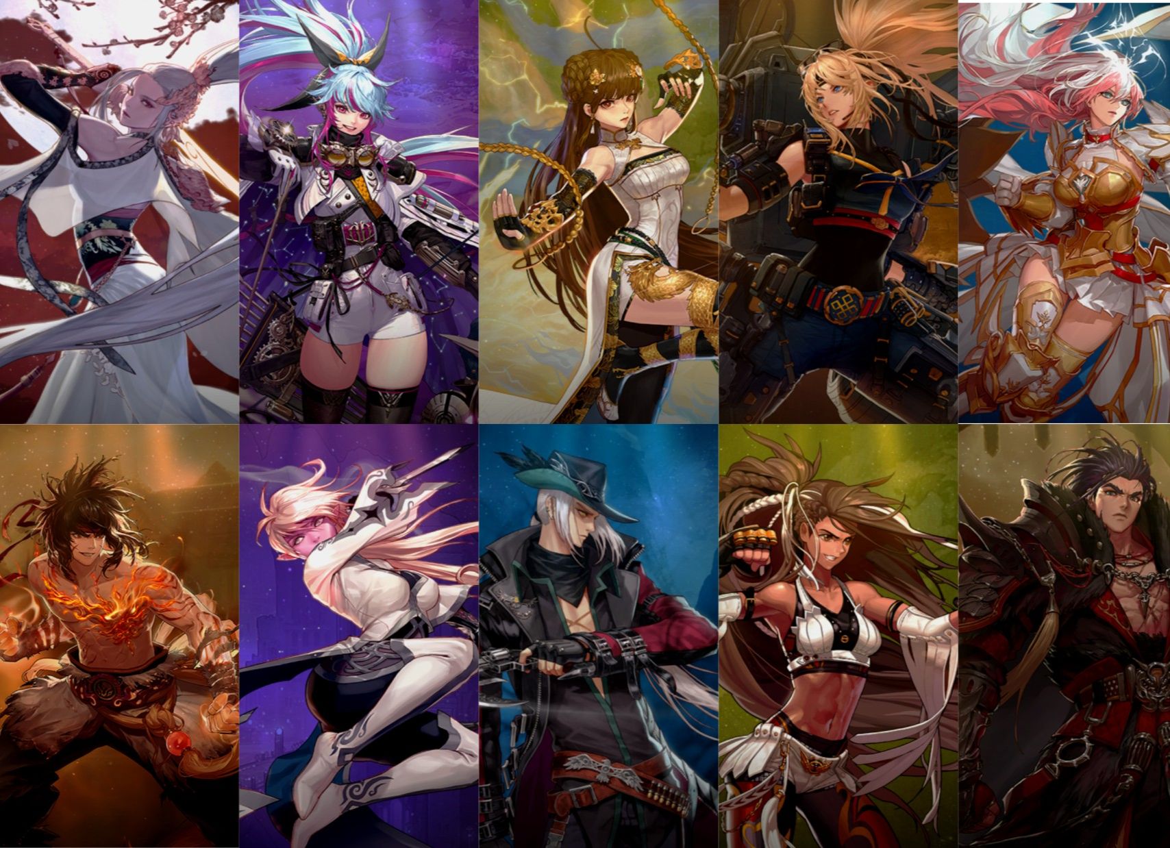 力必将进一 力必将进一