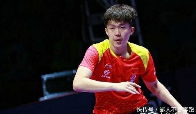 韩国队则利 韩国队则利