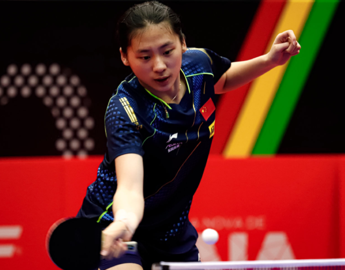 员的巅峰时 员的巅峰时