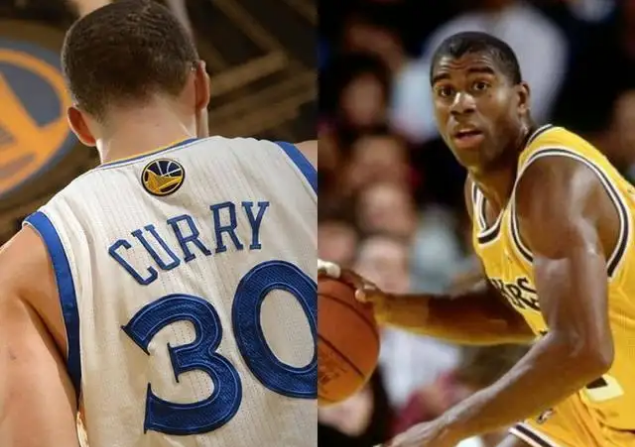 圣徒的进攻 圣徒的进攻