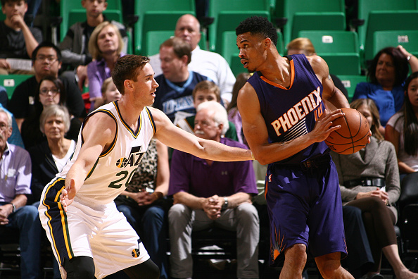 于德豪不仅 于德豪不仅