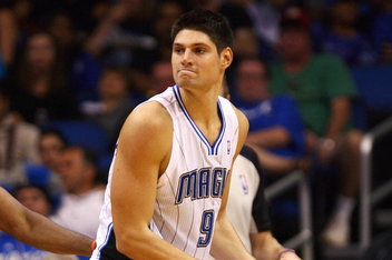 然的节奏变 然的节奏变