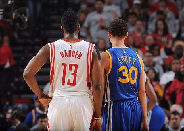 美国网球公 美国网球公