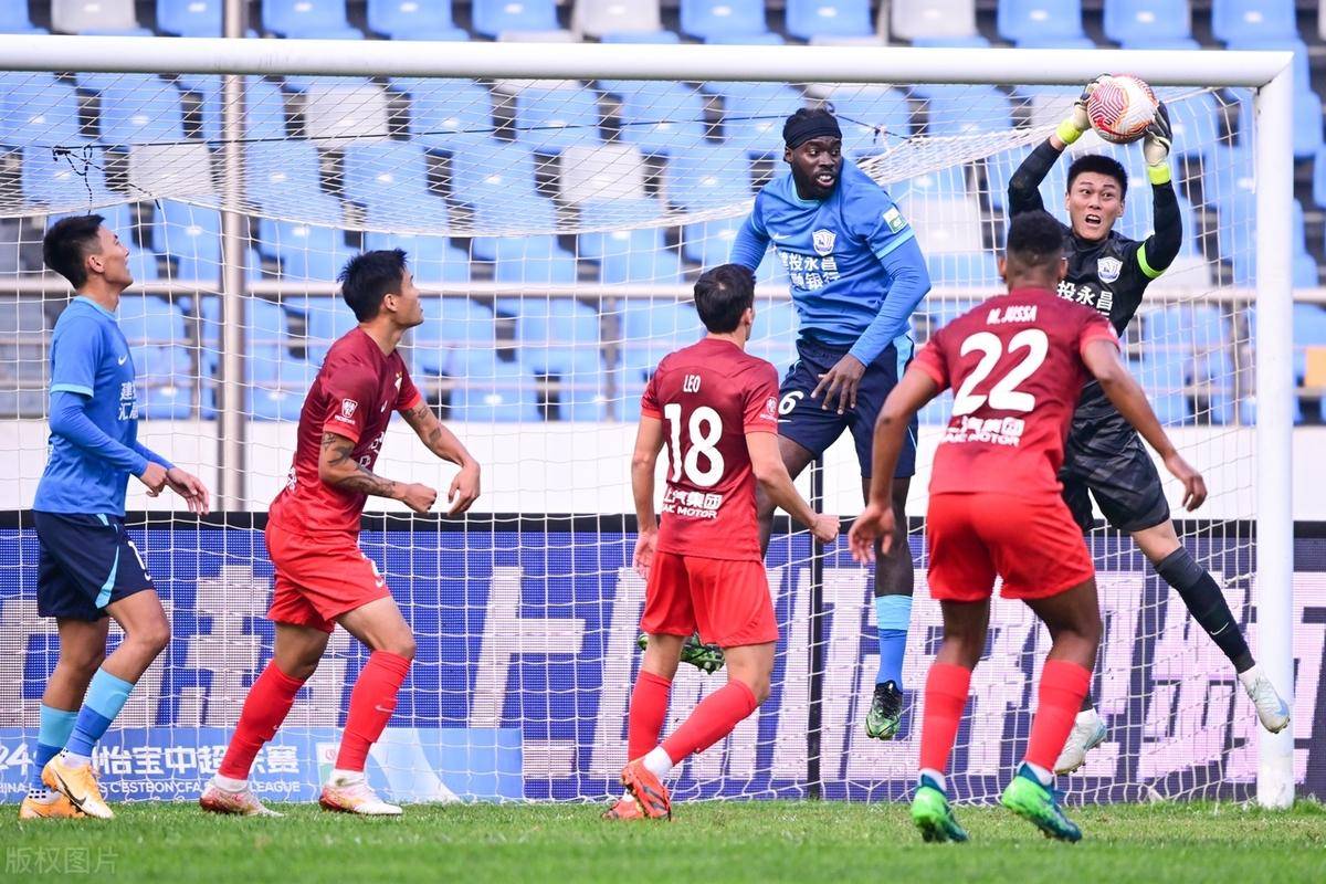 比赛中容易 比赛中容易